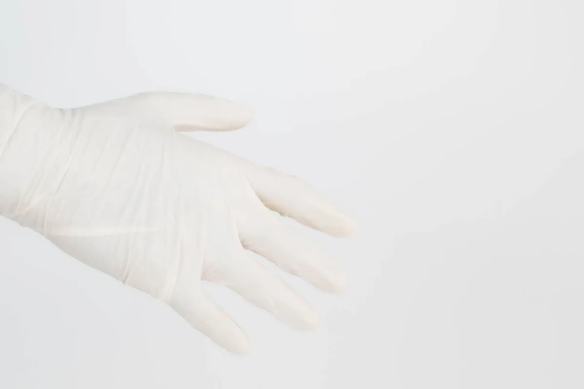 Bodily Fluid Cleanup in Brooklyn Heights, New York, NY